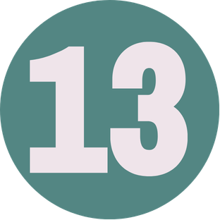 Pregnancy Signs and Symptoms number 13