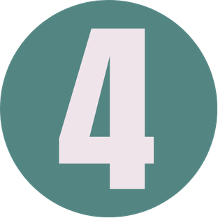 Pregnancy Signs and Symptoms number 4