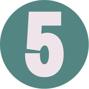 Pregnancy Signs and Symptoms number 5