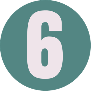 Pregnancy Signs and Symptoms number 6