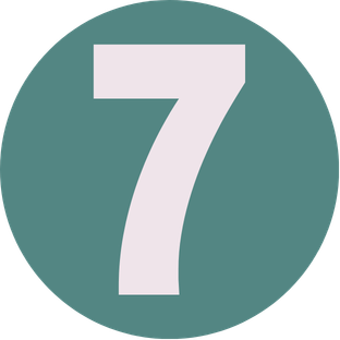 Pregnancy Signs and Symptoms number 7