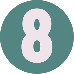 Pregnancy Signs and Symptoms number 8