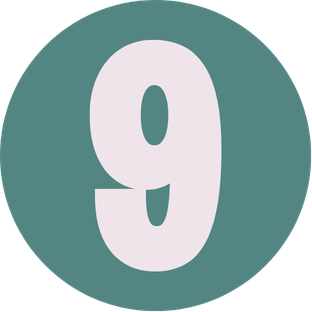 Pregnancy Signs and Symptoms number 9