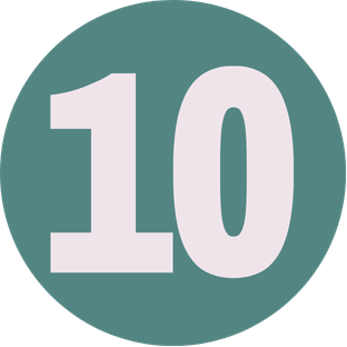 Pregnancy Signs and Symptoms number 10