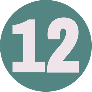 Pregnancy Signs and Symptoms number 12