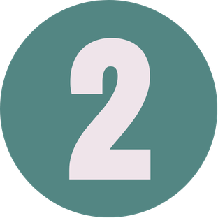 Pregnancy Signs and Symptoms number 2