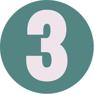 Pregnancy Signs and Symptoms number 3