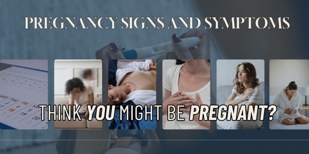 pregnancy-signs-and-symptoms-header