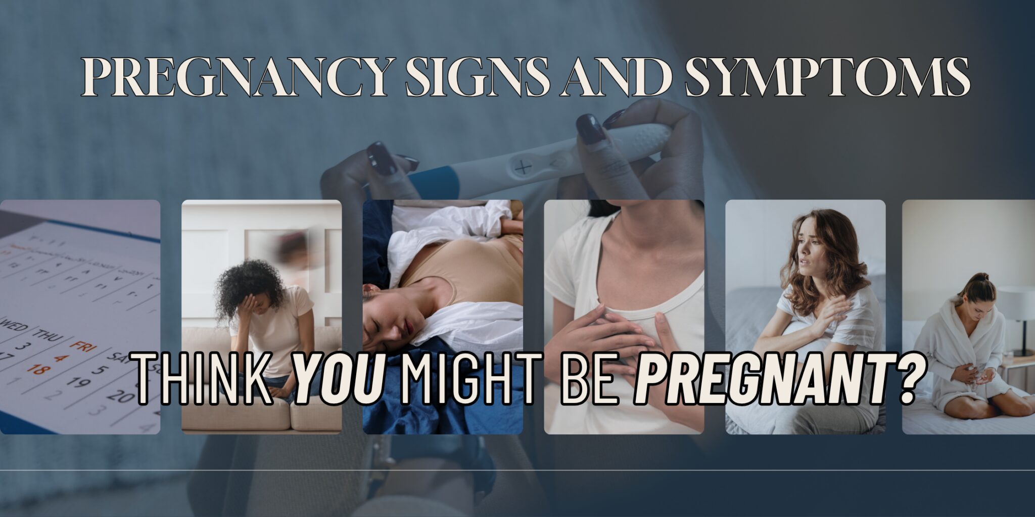 pregnancy-signs-and-symptoms-header